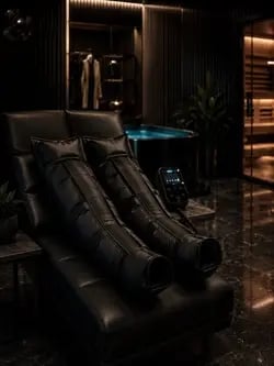 Air-Relax-compression-boots-updated