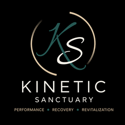 Full Kinetic Sanctuary Logo for Lees Summit.-1-1