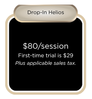 Heliosdropin-1 Heliosdropin-1