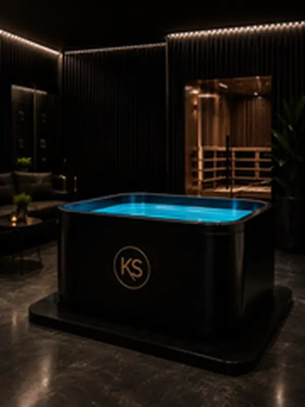 LIT-cold-plunge-600x800