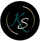 Kinetic Sanctuary in Lee's Summit, MO log